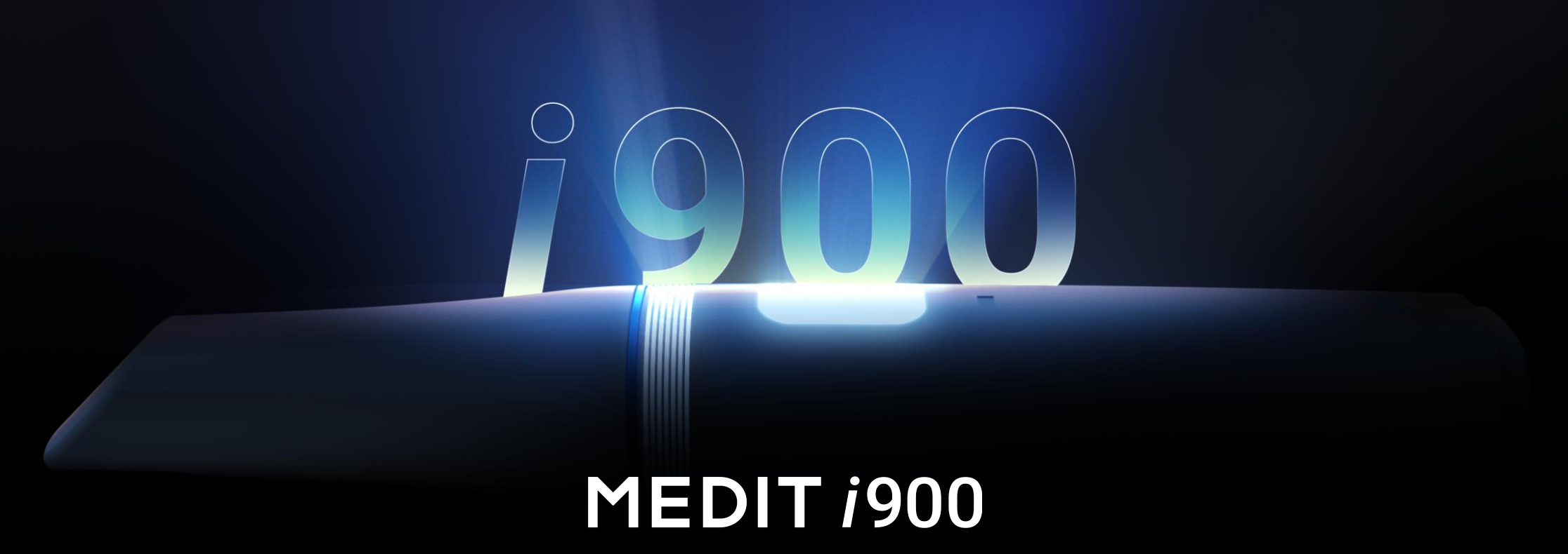 medit